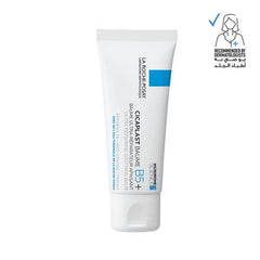 La Roche Posay Cicaplast Baume B5+ Ultra Repairing Soothing Balm, 40ml