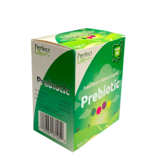 Perfect Life Probiotic M Kids Sachets, 6g, 20 Sachets