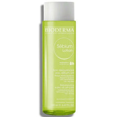 Bioderma Sebium Lotion 200 ml