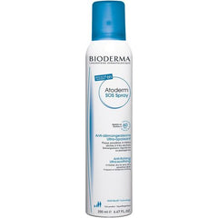 Bioderma Bioderma Atoderm Sos Spray 200 ml