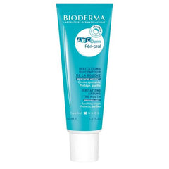 Bioderma Abcderm Peri Oral Cream 40 ML