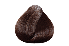 Color & Soin Hair Color Color: 5B Brown Chocol