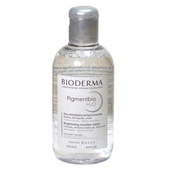 Bioderma Pigmentbio H2O 250 ml