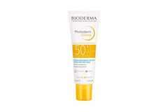 Bioderma Photoderm Cream Spf 50+ 40 Ml