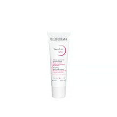 Bioderma Sensibo DS+ Cream, 40ml