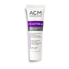 ACM Cicastim A Soothing Cream 20 ml