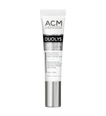 ACM Duolys Eye Contour Cream 15 ml