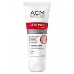 ACM Sebionex Hydra Cream 40 ml