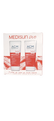 ACM Medisun Duo Spf 100 Cream