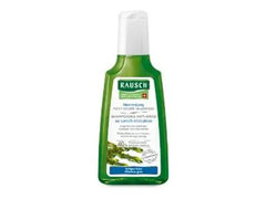 Rausch Seaweed Shampoo for Greasy Hair 200 ml