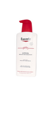 Eucerin Ph5 Body Lotion, 400ml, 63003