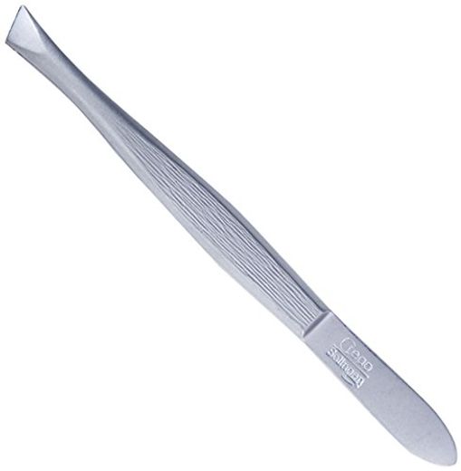 Credo Tweezers Lopsided 3, inch