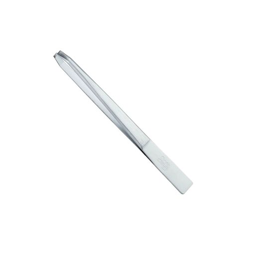 Credo Solingen Tweezer 3 Inch