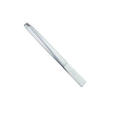 Credo Solingen Tweezer 3 Inch