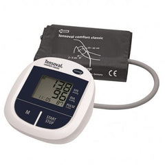 Hartmann Tensoval Comfort Classic Fully Automatic Blood Pressure Monitor