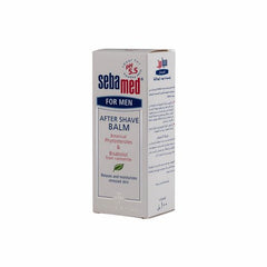 Sebamed After Shave Balm 100 ML