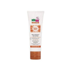 Sebamed Sun Cream SPF 50+, 75ml