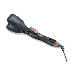 Beurer Ht60 Multifunction Styler