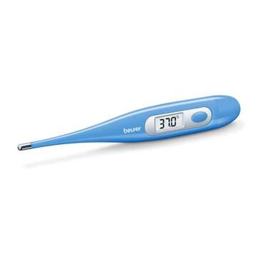 Beurer Medical Ft09 Clinical Thermometer