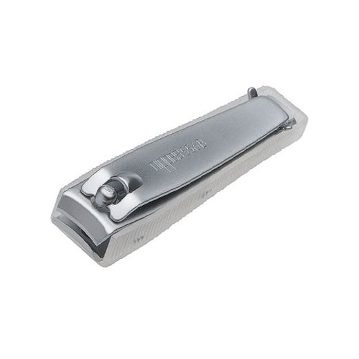 Nippes Color Nail Clipper-556B