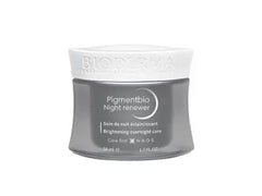 Bioderma Pigmentbio Night Renewer 50 ml