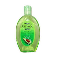 Eskinol Avocado 225 ml