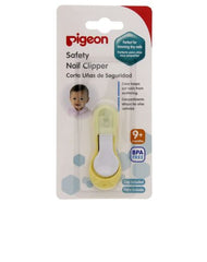 Pigeon Nail Clipper Baby, 1 Piece