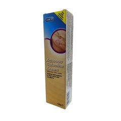 Care Aqueous Calamine Cream 100 Gm