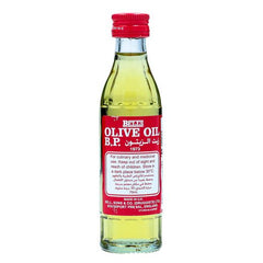 Bells Olive Oil B.P. 70 ML