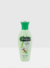 Dabur Vatika Hair Oil 125 ml