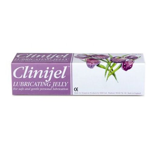 clinijel 82gm gel