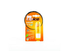 Lipice Sun Care