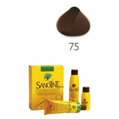 Sanotint Golden Chestnut 75