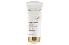 Beesline Ultrascreen Cream Spf 50+ 60ml