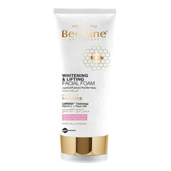 Beesline Whitening & Lifting Facial Foam 150 ml