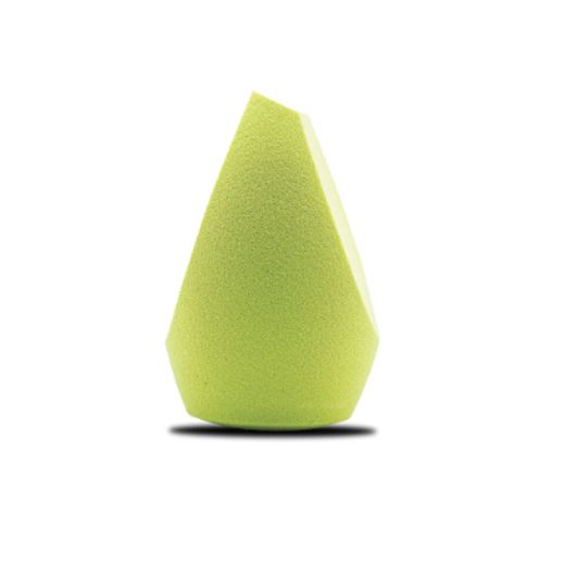 OR Bleu Precision Beauty Blender Ct-541