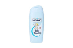 Becutan Baby Shampoo, 200ml