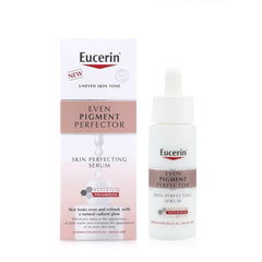 Eucerin Even Pigment Perfector Skin Perfecting Serum, 30ml