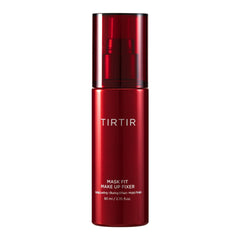 Tir Tir makeup fixing spray