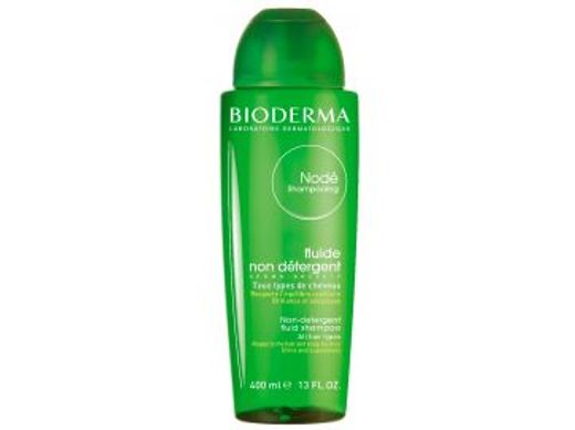 Bioderma Node 400Ml