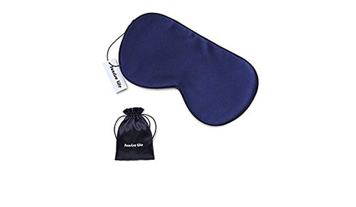 Easy Life Sleep Mask for Adults 1 pcs