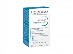 Bioderma Atoderm Intensive Pain 150mg