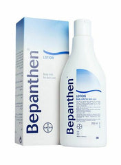 Bepanthen Lotion 200 ml