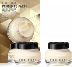 Bobbi Brown