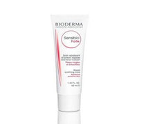 Bioderma Sensibio Forte 40 ML