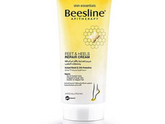 Beesline Feet & Heels Cream 150 ML