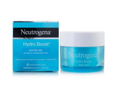 Neutrogena Hydro Boost Water Gel 50 ML