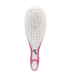 Baby Hair Brush