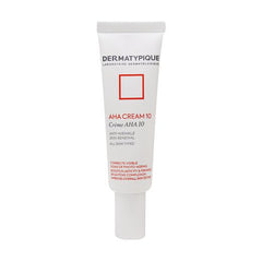 Dermatypique Aha Cream 10, 30ml