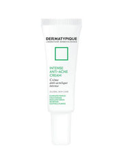 Dermatypique Intensive Anti-Acne Cream, 30ml